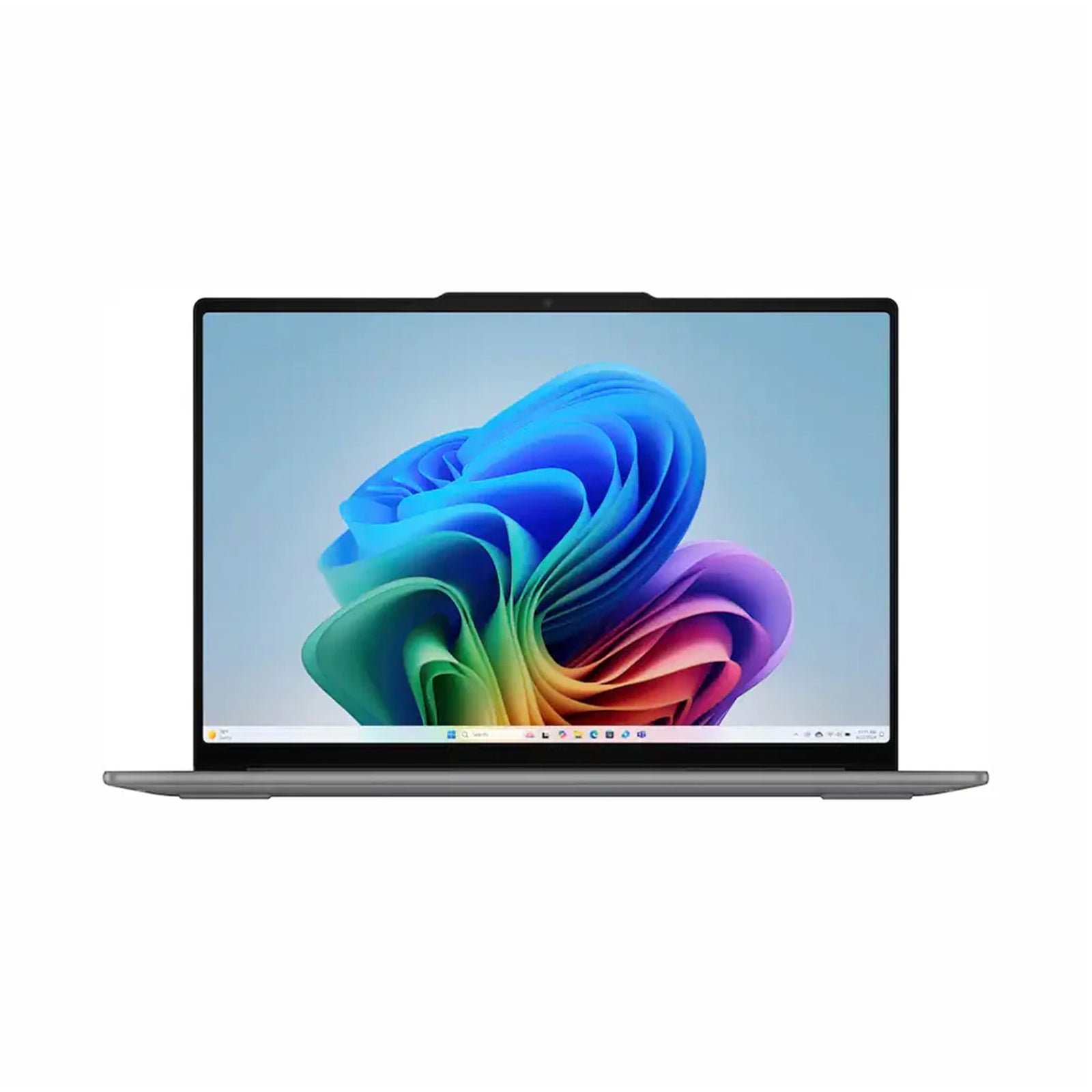 Lenovo Yoga Slim 7i Aura Edition Copilot+ PC / 32GB / 1TB NV